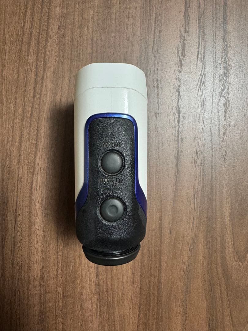 【美品】Nikon COOLSHOT PRO II