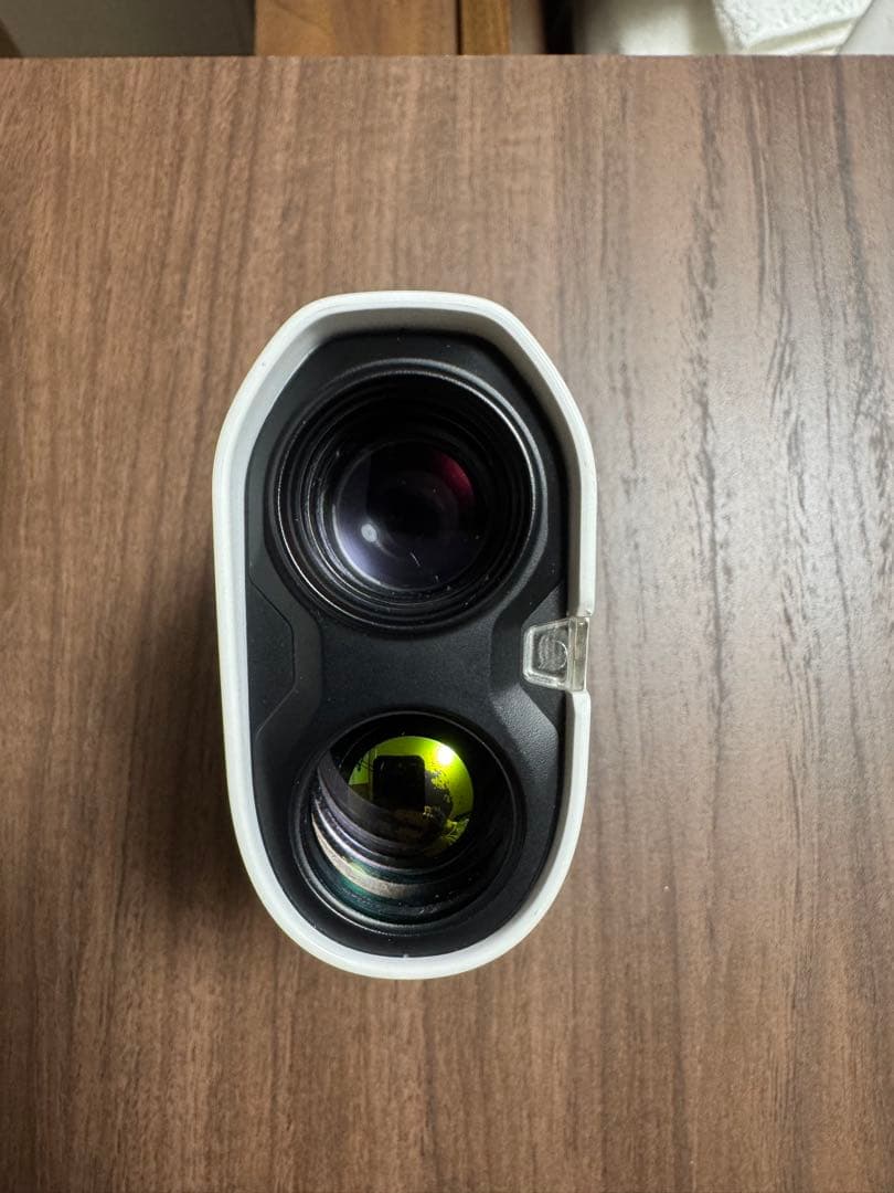 【美品】Nikon COOLSHOT PRO II