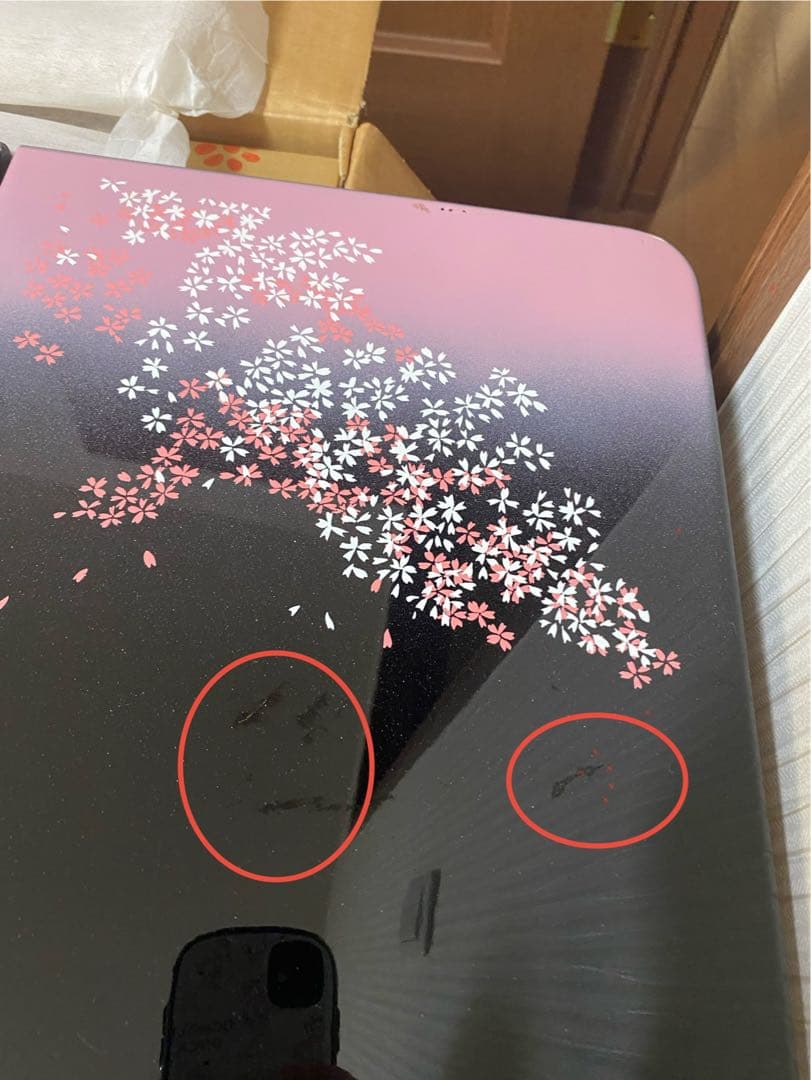 まこちゃん様【送料込・国産】お雛様　5人飾　東玉　王朝物語　春陽　【地域限定】