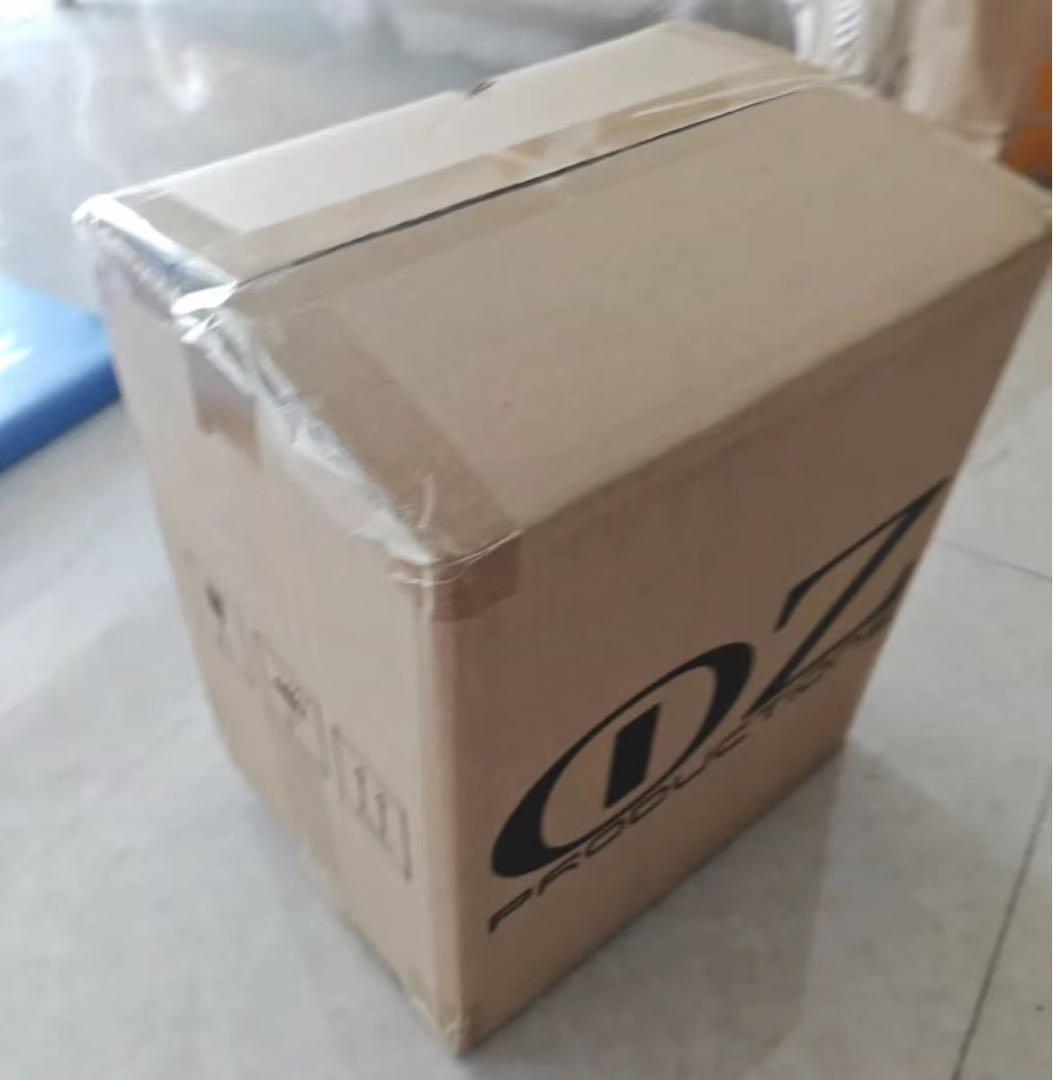 進撃の巨人 ミカサ・アッカーマン ガレージキット ガレキ スタチュー⑥