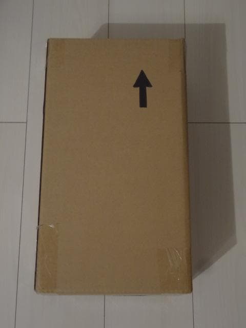 新品☆MEDICOM TOY RAH ミニーマウス ドット柄ドレス ミッキー