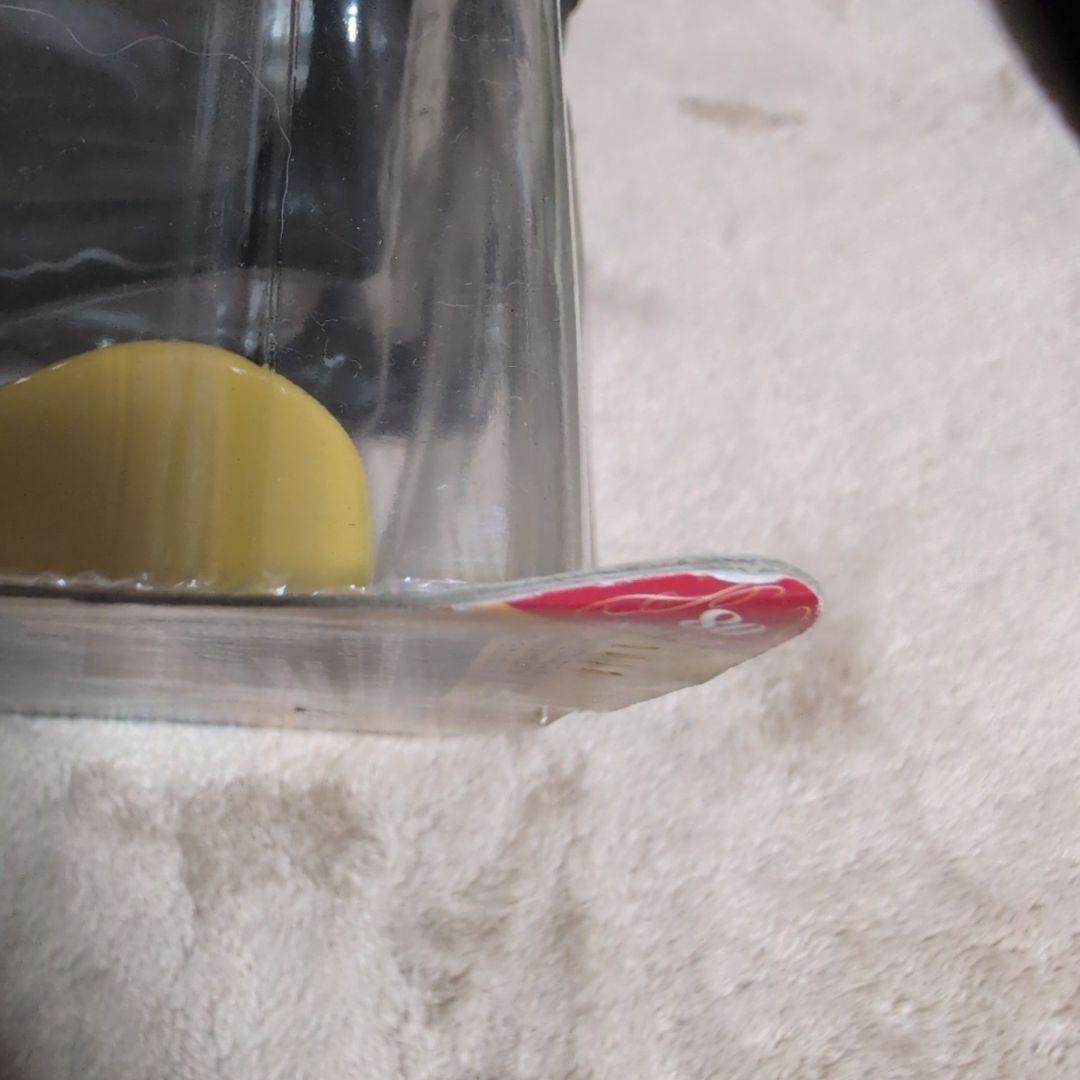 デビルマン サイコジェニー 限定カラーフィギュア 永井豪 未開封 新品