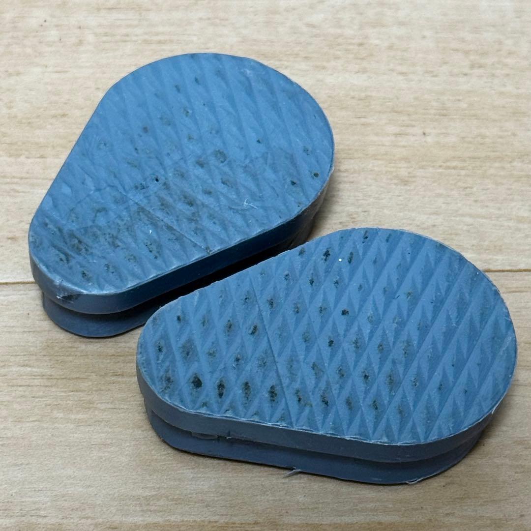 【貴重】ダルトン バースツール ロータス 100-102 カウンターチェア