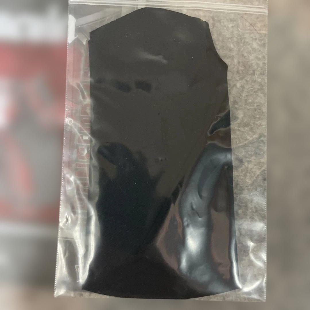 トランスフォーマー コラボレーティブ ドラキュラス