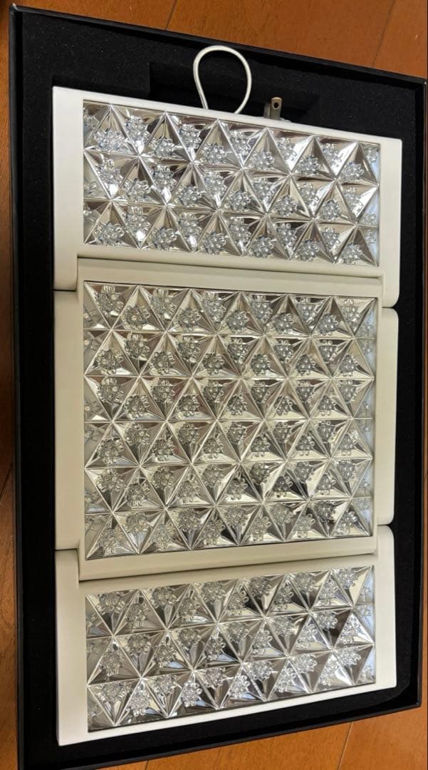 コラーゲンマシン