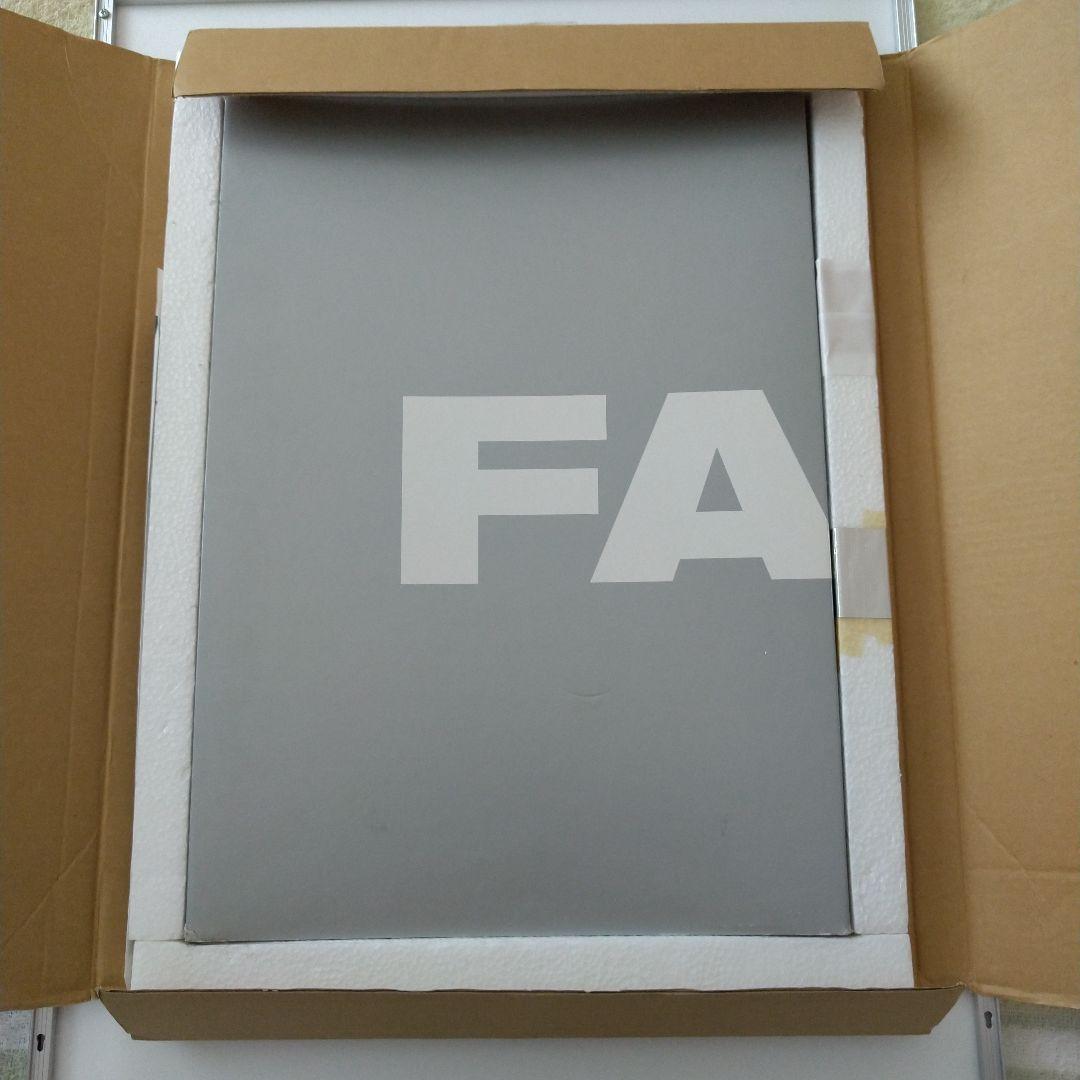 ☆ 矢沢永吉 写真集 【 ＦＡＣＥ】