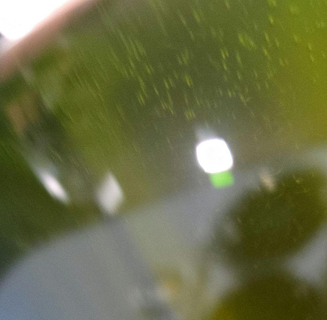 【激レア】ルイヴィトン150 周年記念　モエシャンドンとルイヴィトンのコラボ