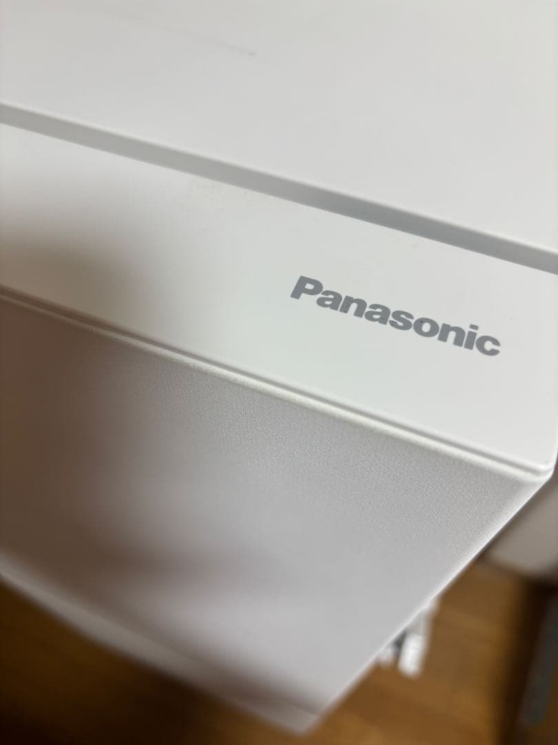 Panasonic NR-B18C1冷蔵庫 180L