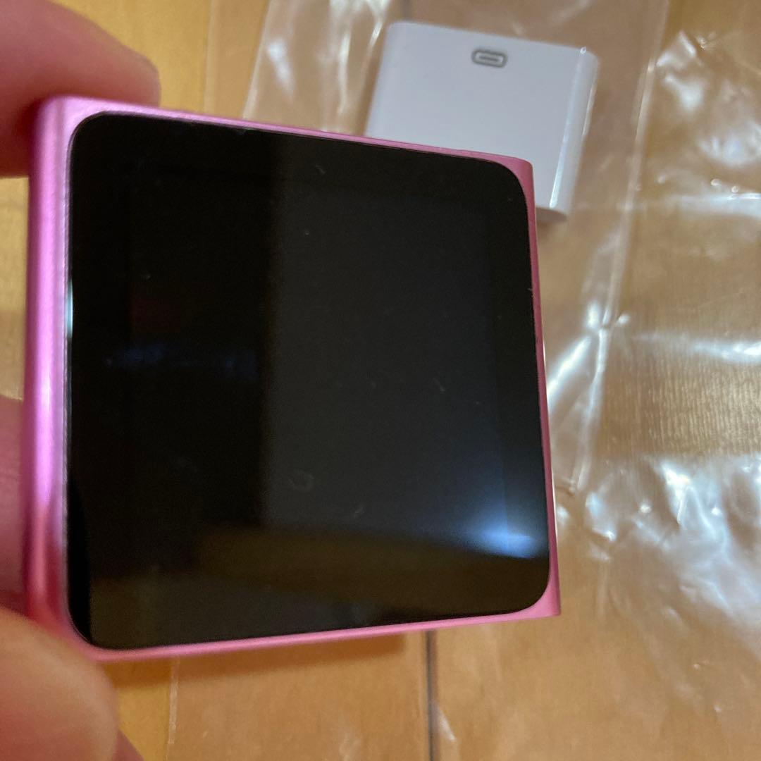 BOSEサウンドドックⅡ他3点セット