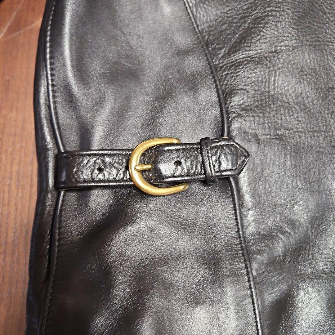 バンソン　ライダース　エンフィールド