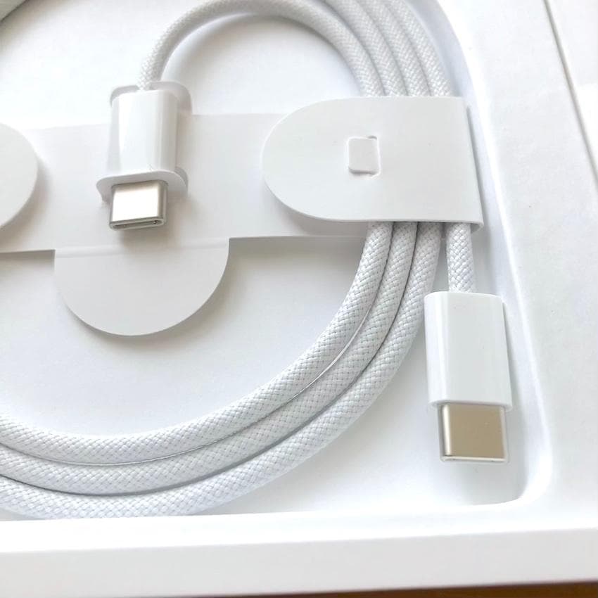 極上優良品｜USB-C｜Touch ID｜Magic Keyboard｜JIS