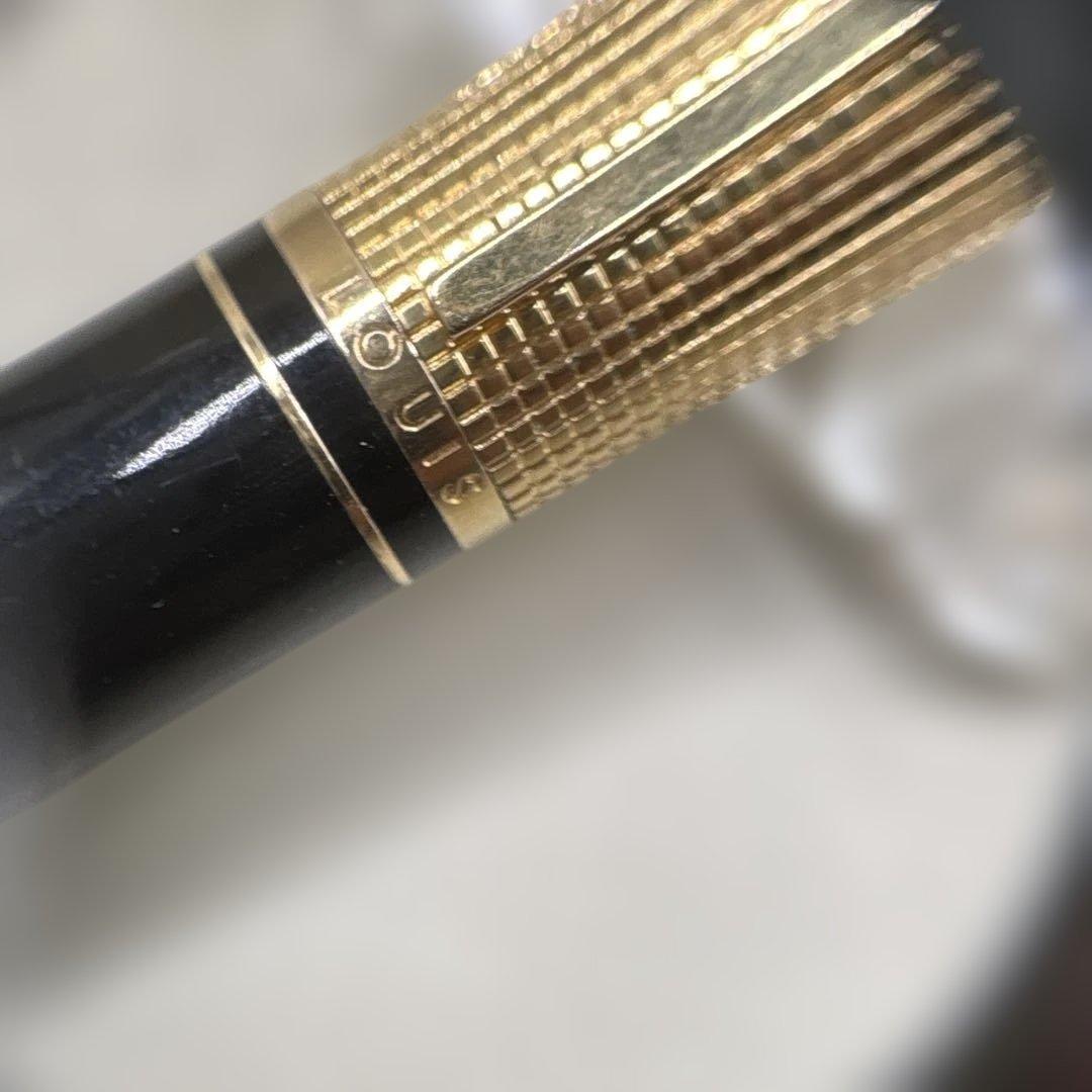 LOUIS VUITTON ルイ・ヴィトン ドックラッカー