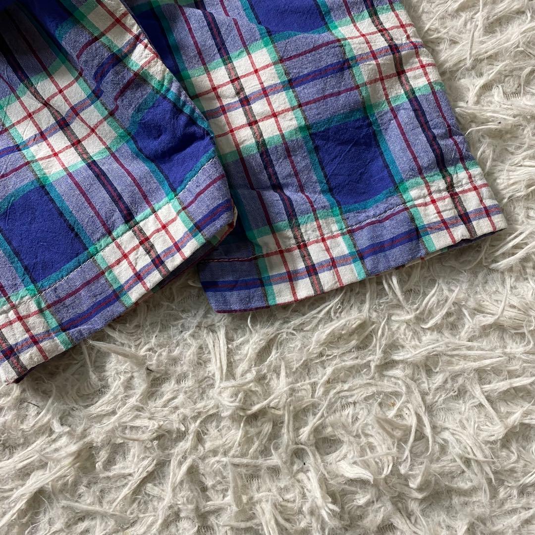 【美品】コムデギャルソンオムプリュス　サルエルパンツ　2010SS　ペンギン