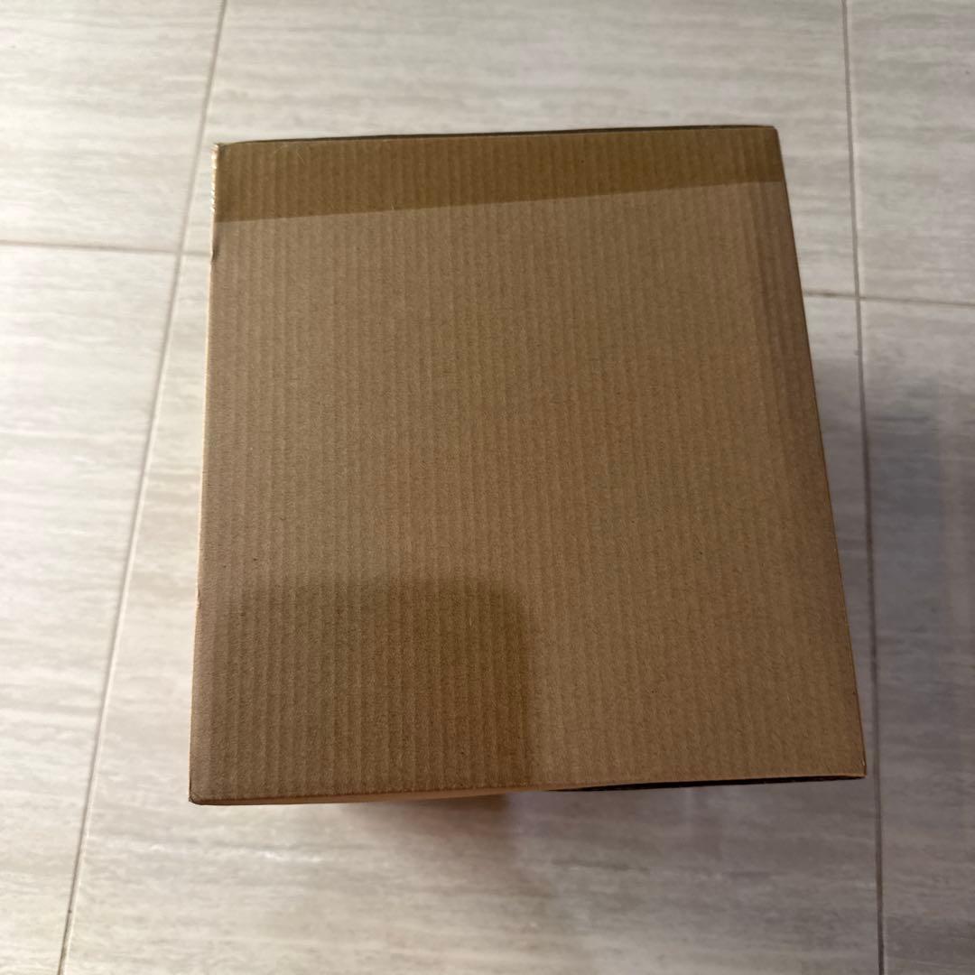 フィギュアーツZERO ［超激戦］スーパーサイヤ人2孫悟飯　プレミアムバンダイ