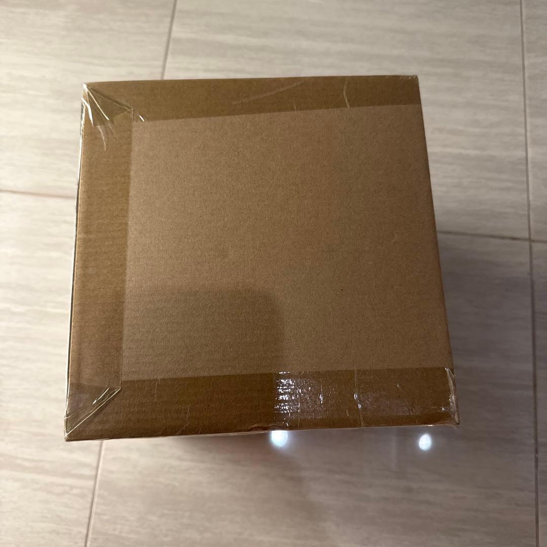 フィギュアーツZERO ［超激戦］スーパーサイヤ人2孫悟飯　プレミアムバンダイ