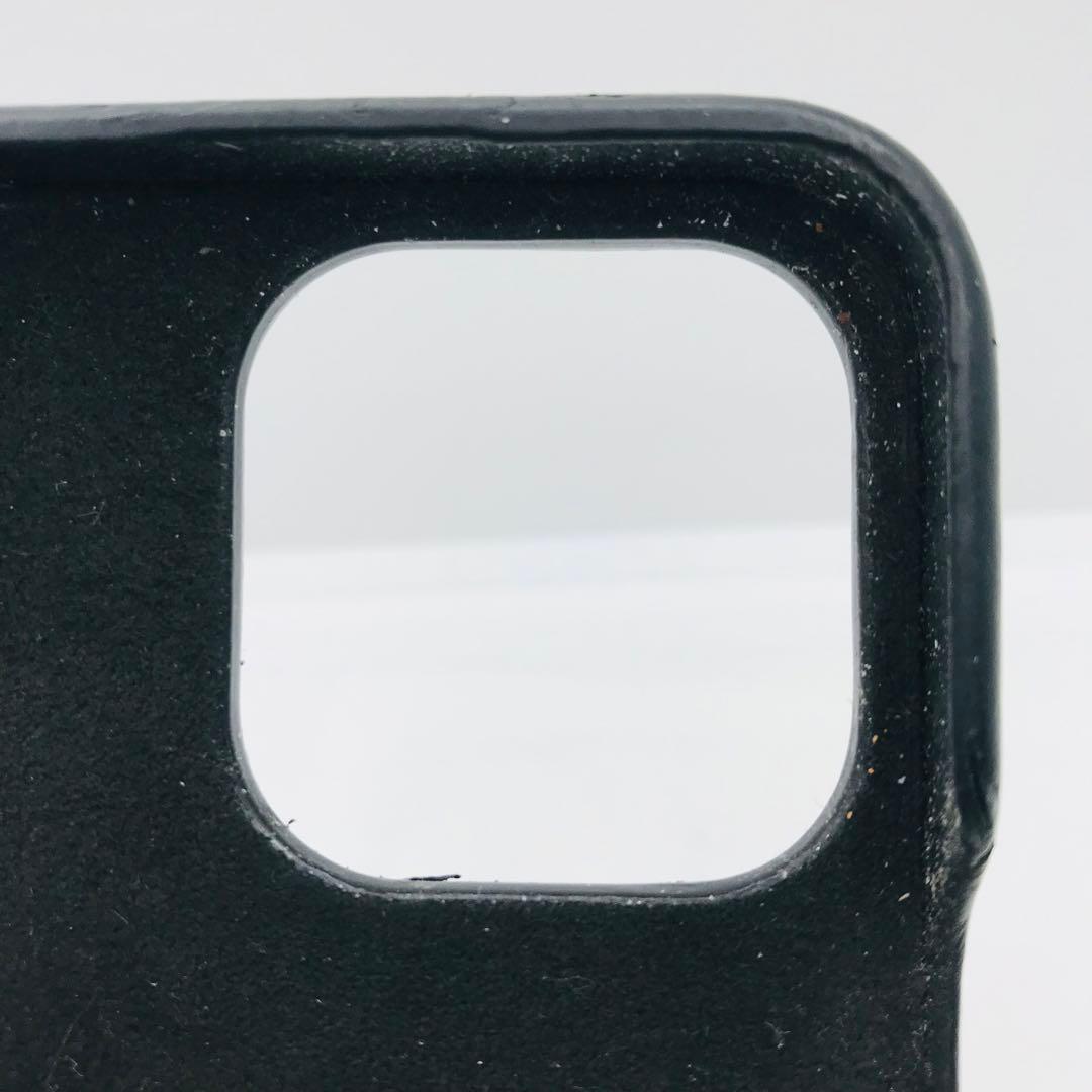 ルイヴィトン✨モノグラム リバース iPhone15PRO用ケース スマホケース