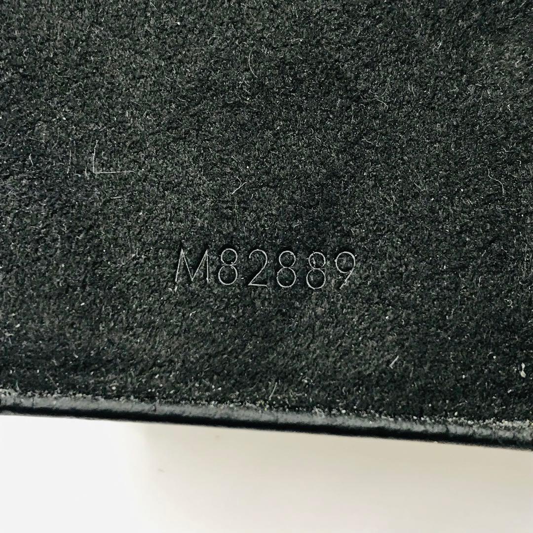 ルイヴィトン✨モノグラム リバース iPhone15PRO用ケース スマホケース