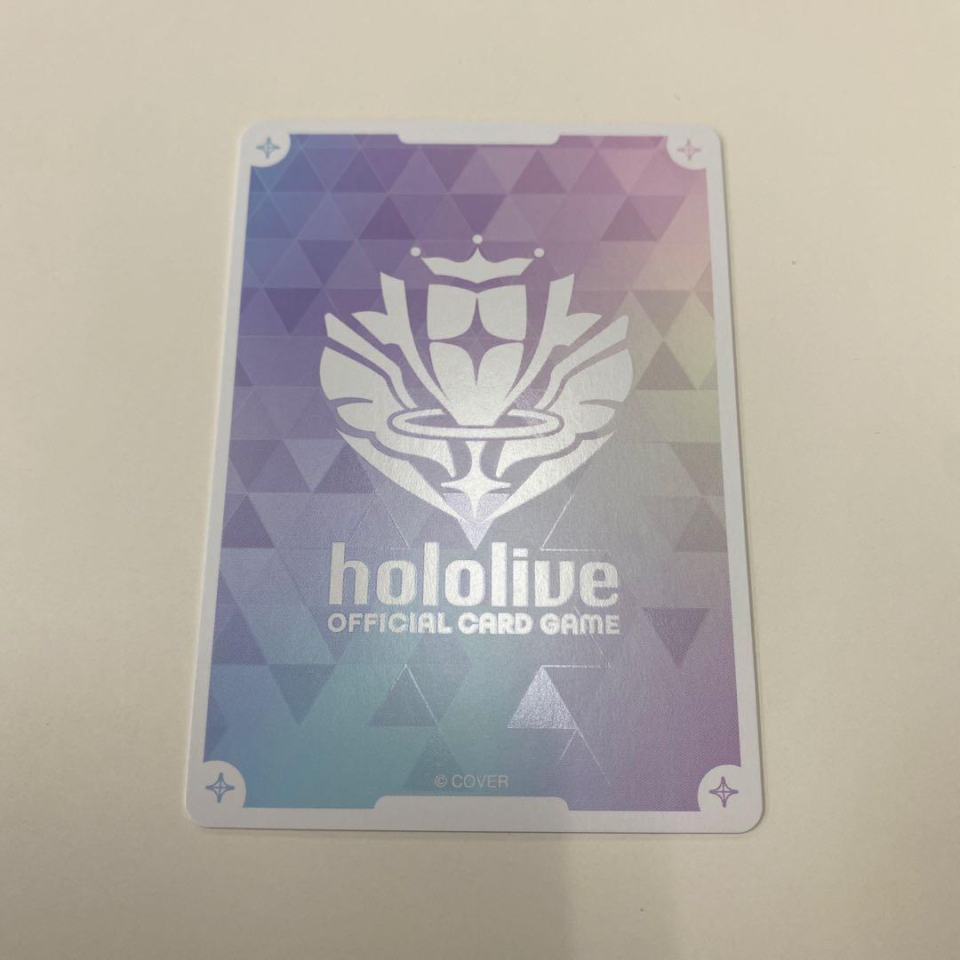 ラプラス・ダークネス　OUR