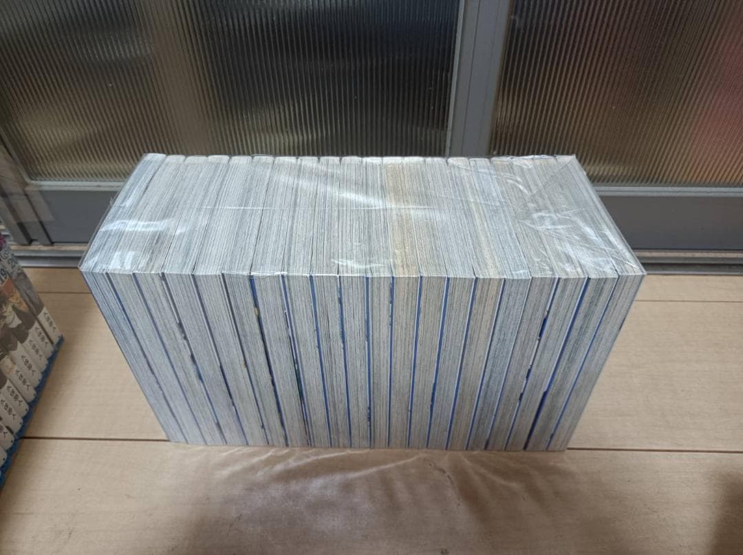 超絶 美品 初版 帯付き 即納 BLEACH ブリーチ 全巻 全巻セット 大久保
