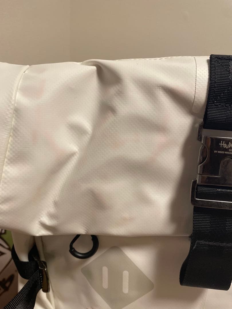 スーツケース•旅行カバン•リュック