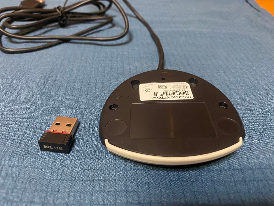 PT3&PT1チューナー搭載PC本体＋周辺機器セット＋更にPT2×1個