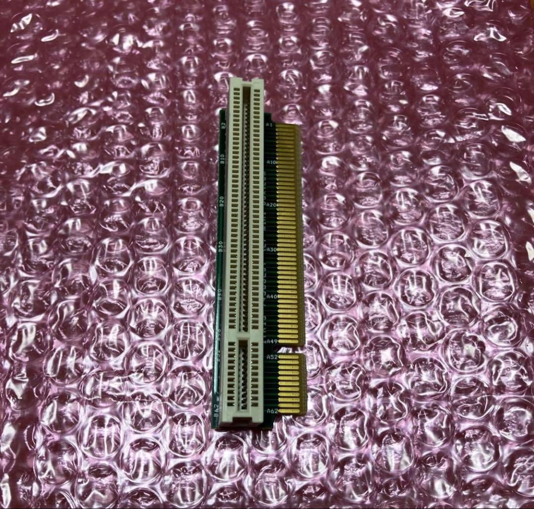 PT3&PT1チューナー搭載PC本体＋周辺機器セット＋更にPT2×1個