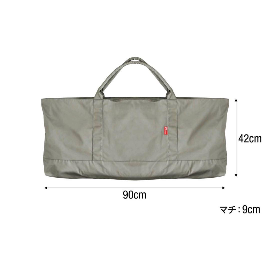 あ*め様 【美品 廃盤レア】 WAQ マルチローテーブル S + 新品収納ケース