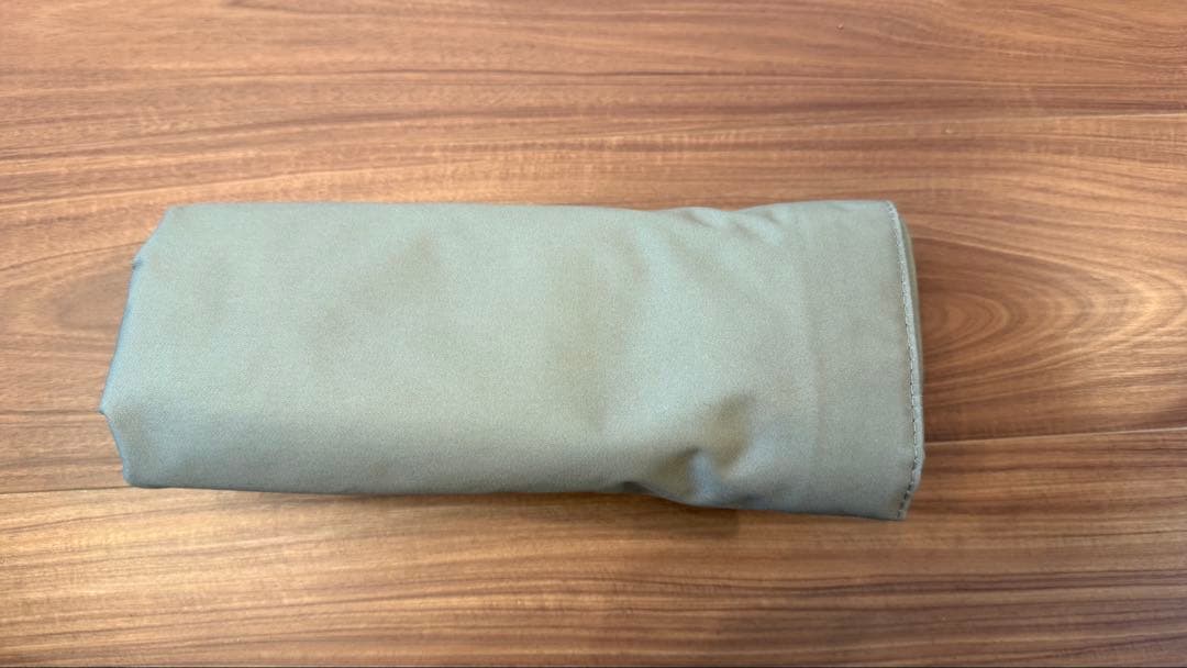 あ*め様 【美品 廃盤レア】 WAQ マルチローテーブル S + 新品収納ケース