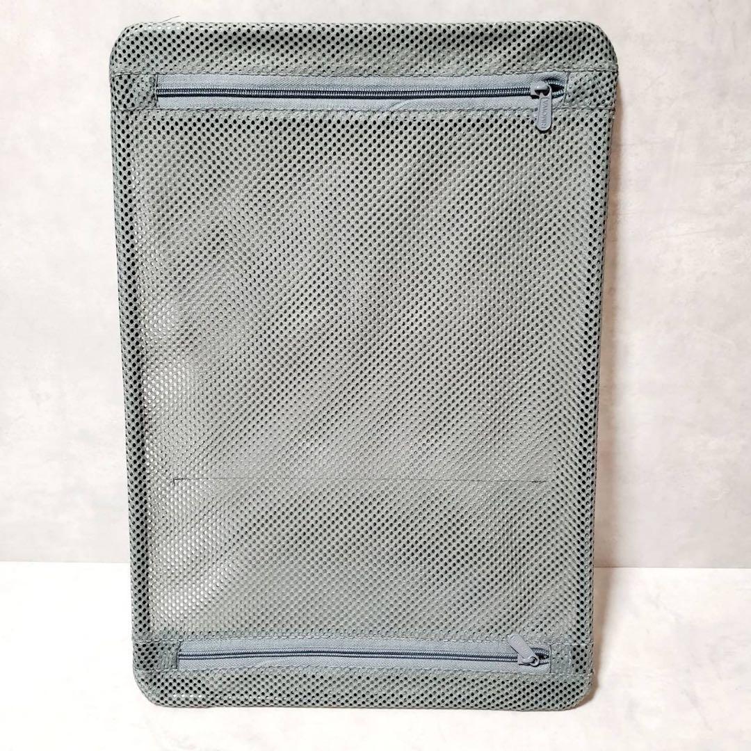 【良品】リモワ サルサ スーツケース キャリーケース 35L 2輪 ブラック