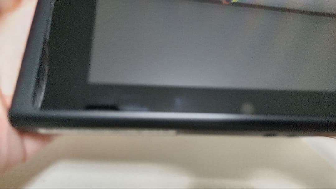 T*e様 Nintendo Switch 本体 マイニンテンドー 中古 ソフト付