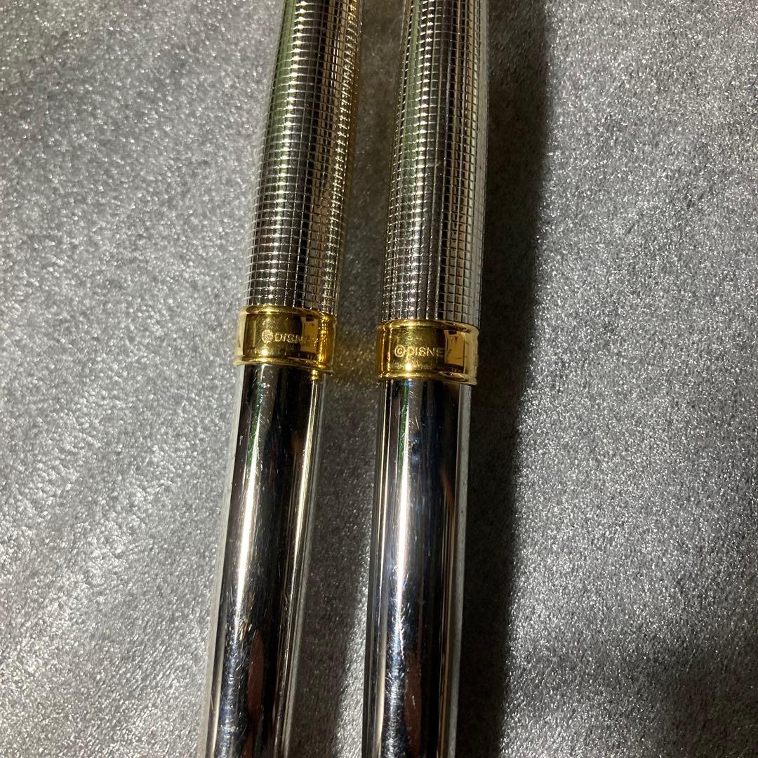 ホテル ミラコスタ HOTEL MIRACOSTA Disney ペン