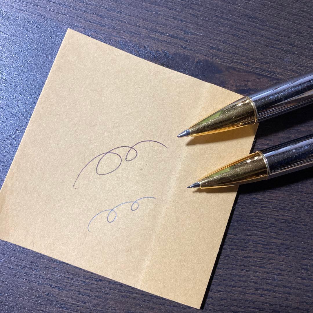 ホテル ミラコスタ HOTEL MIRACOSTA Disney ペン