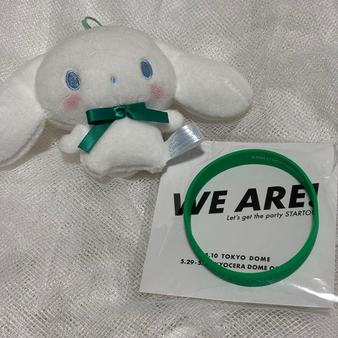 Man 阿部亮平 グッズ 公式写真 うちわ ペンライトアクスタ まとめ