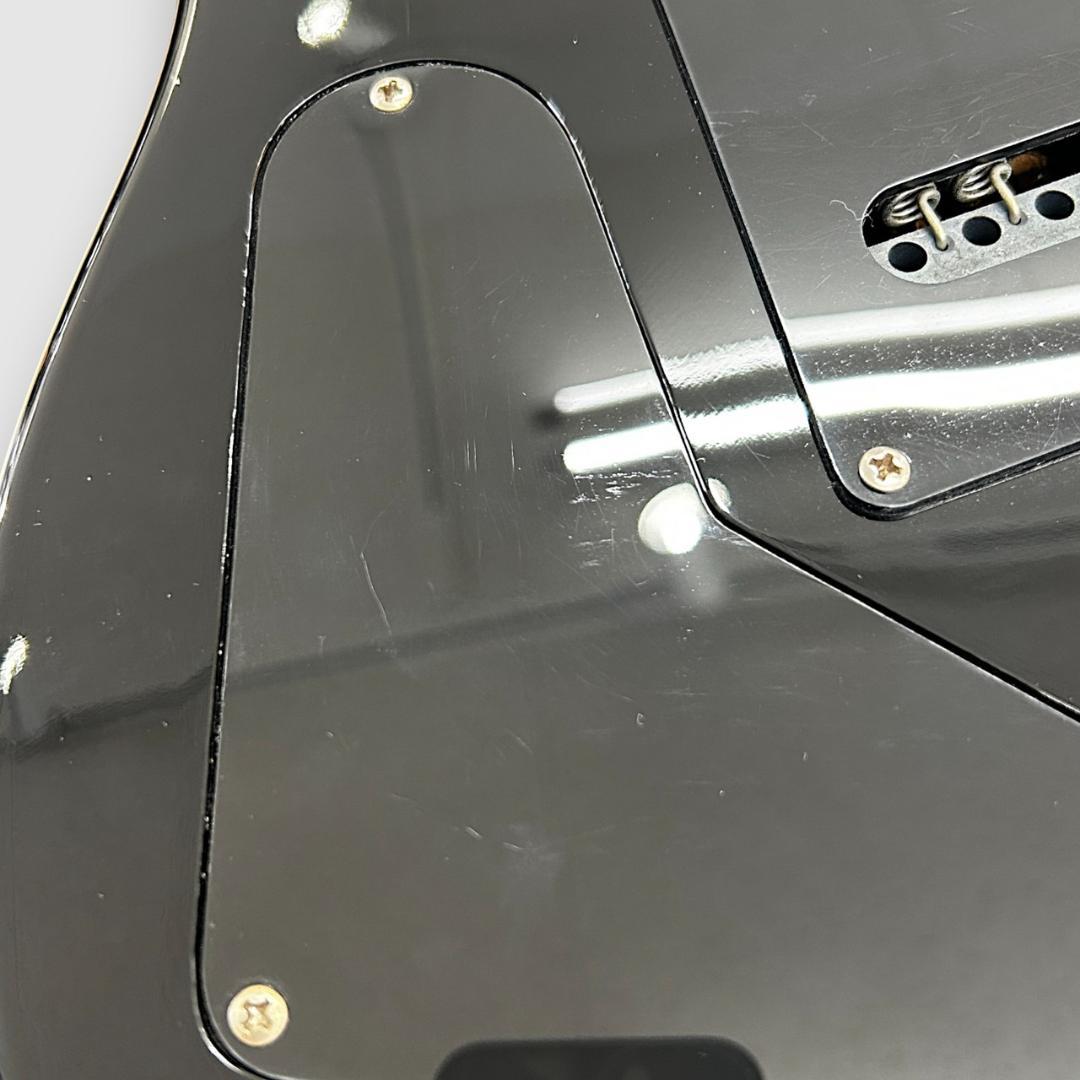 ギター Paul Reed Smith PRS SE Custom 24