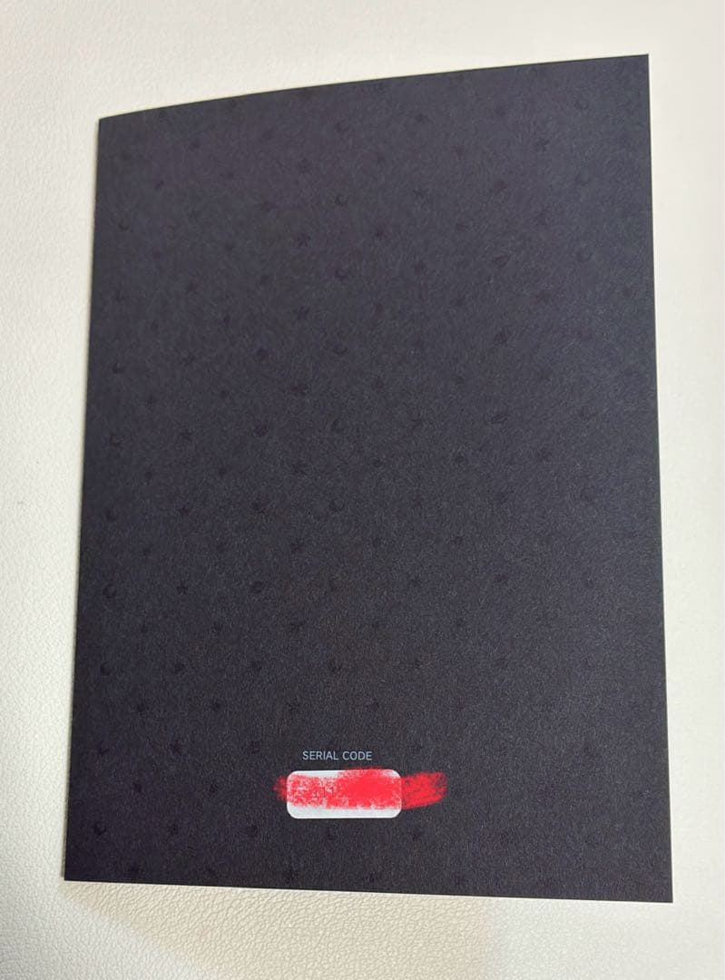 Lycee Overture 直筆サイン ま〜まれぇど 墹之上由乃 歩サラ