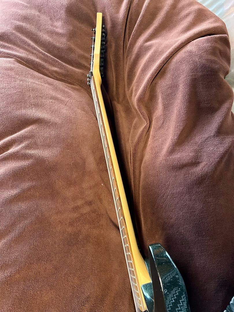 Ibanez エレキギター prestige 2007年製