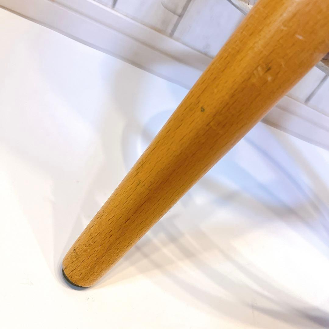 BoConcept カウンターチェア　スツール　ボーコンセプト