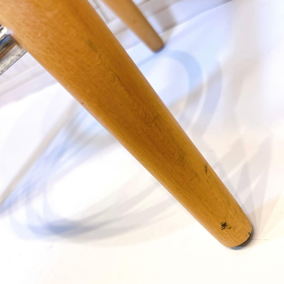 BoConcept カウンターチェア　スツール　ボーコンセプト