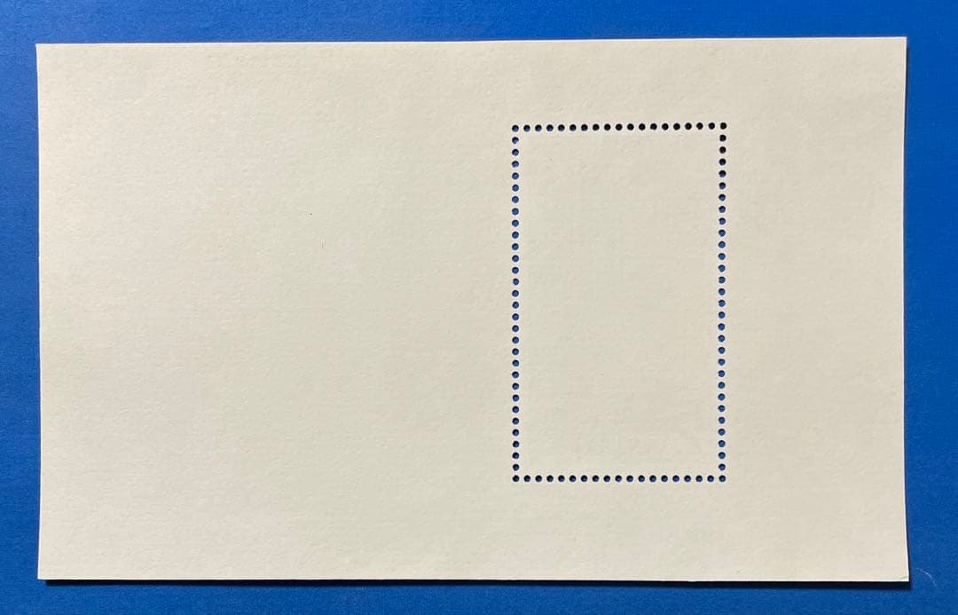 T82 西廂記 (未使用、切手4種完+小型シート)