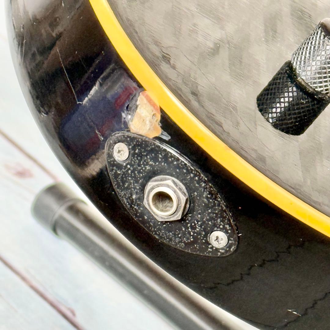 Samick テレキャスタータイプ エレキギター