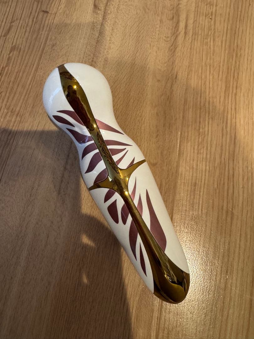 CHOUOHC THE MORPHO 美顔器