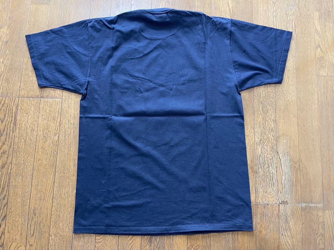 1994 DISNEYANA CONVENTION Tシャツ