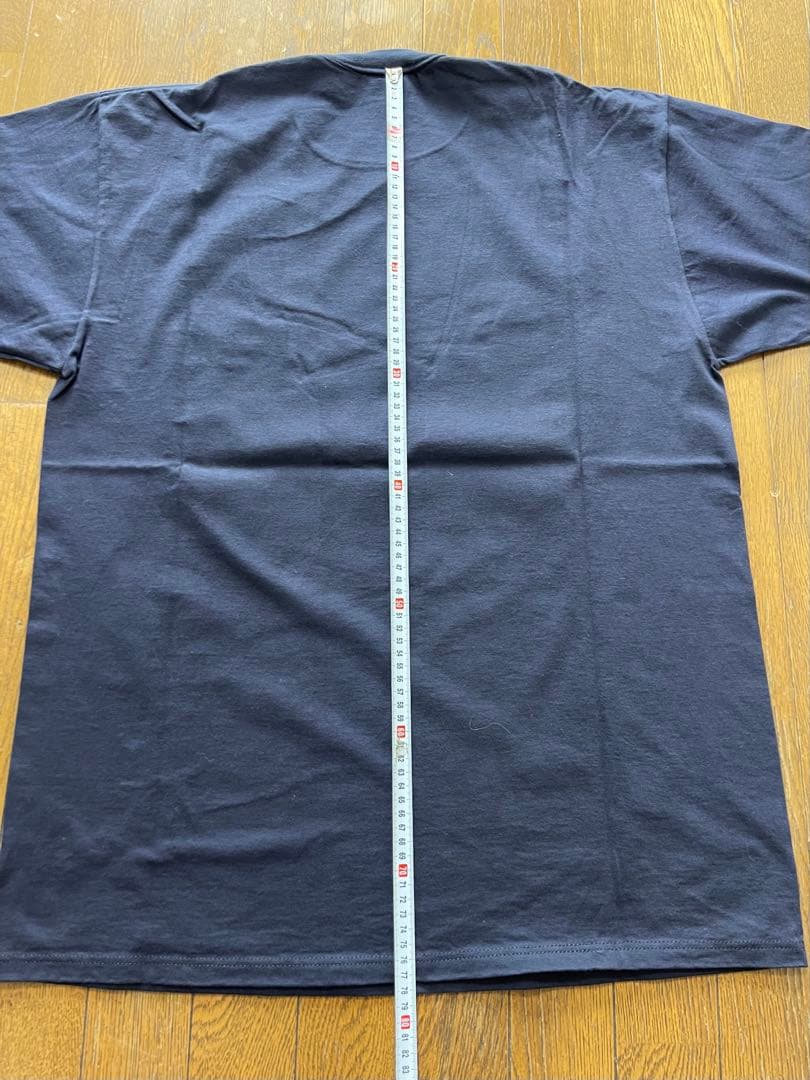 1994 DISNEYANA CONVENTION Tシャツ