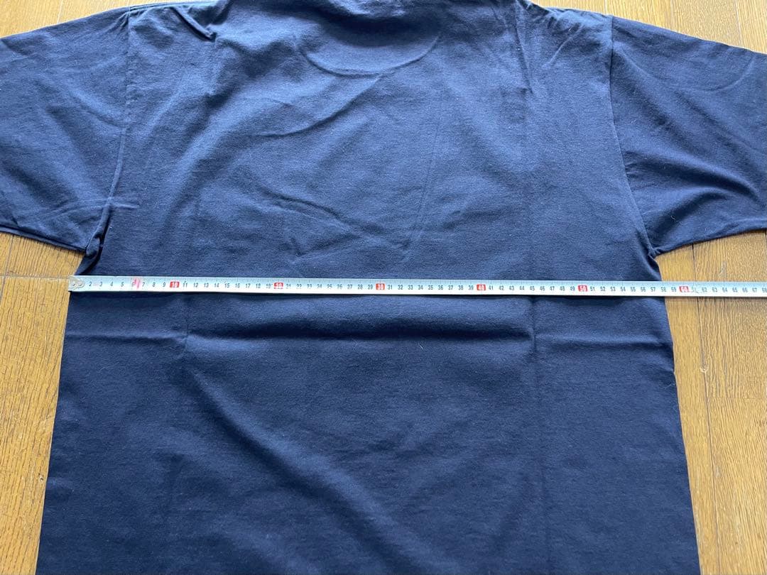 1994 DISNEYANA CONVENTION Tシャツ