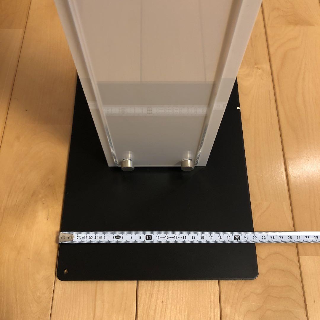 インテリアオブジェ