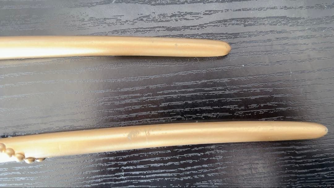 シュガシュガルーン　ショコラ　バニラ　杖　スティック