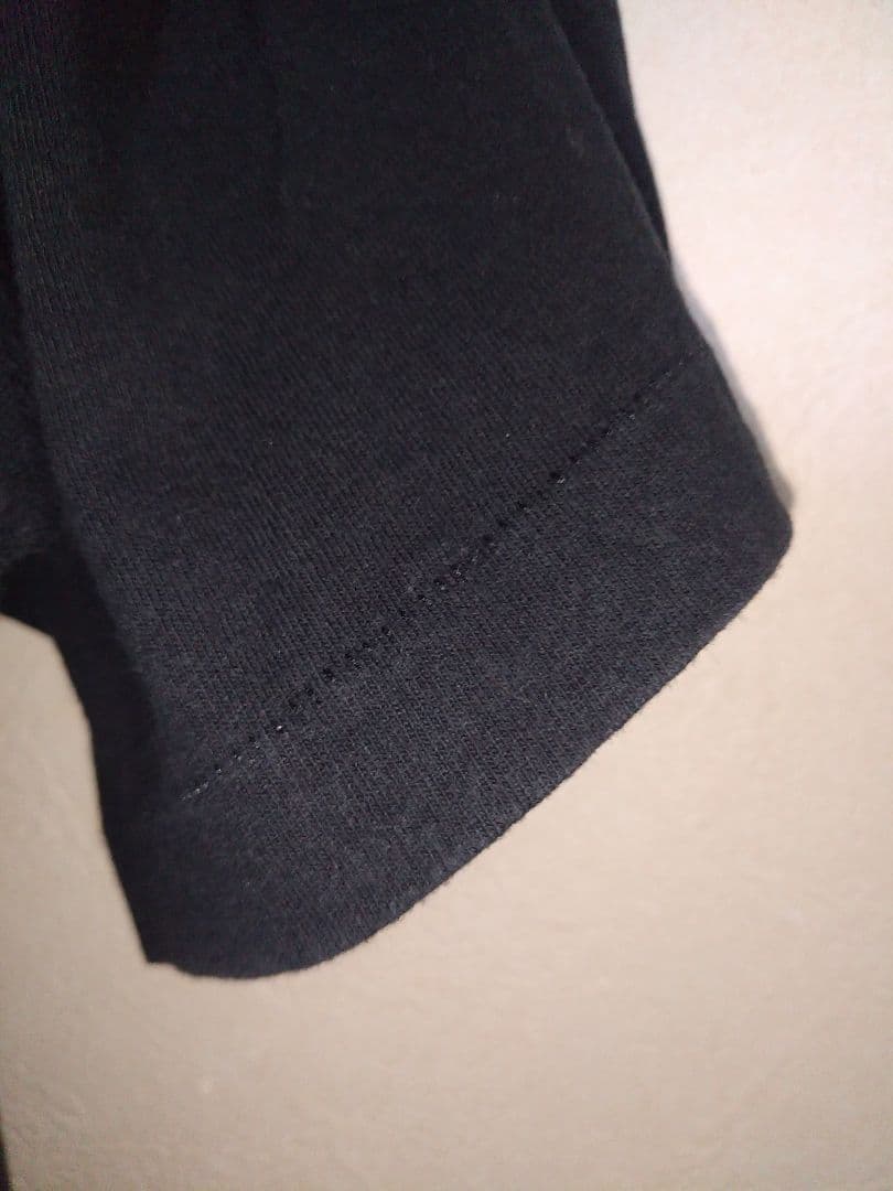 VAN HALEN ビンテージオリジナルティーシャツ