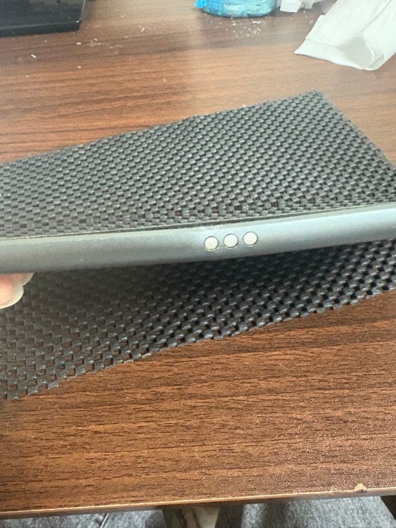 iPad 本体 スペースグレイ 第8世代 32GB SIMフリー