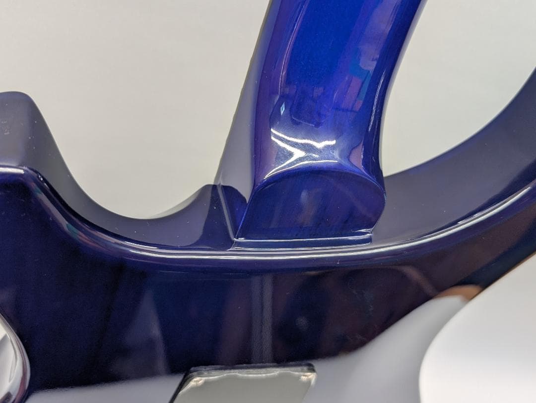 ギター Paul Reed Smith PRS SE Custom 24 47-0416