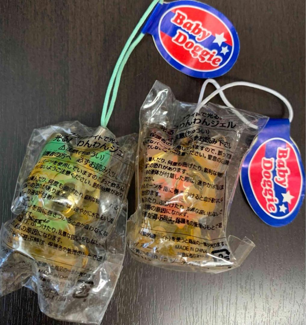 《新品・激レア品！！》⭐︎BLOOMオールドブルーム スクイーズx8セット♪⭐︎